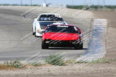 media/May-19-2024-VARA (Sun) [[bc1adde764]]/Group 5/Race (Outside Grapevine)/